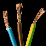 HC-8060T 電線電纜停機(jī)保護(hù)專用
